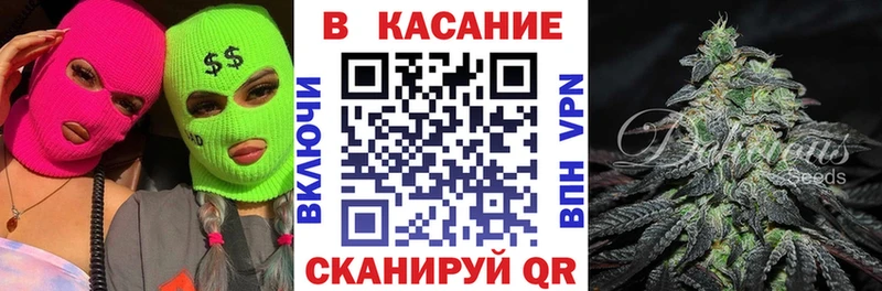 Виды наркотиков купить Новоржев A PVP  ГАШИШ  АМФЕТАМИН  Cocaine 