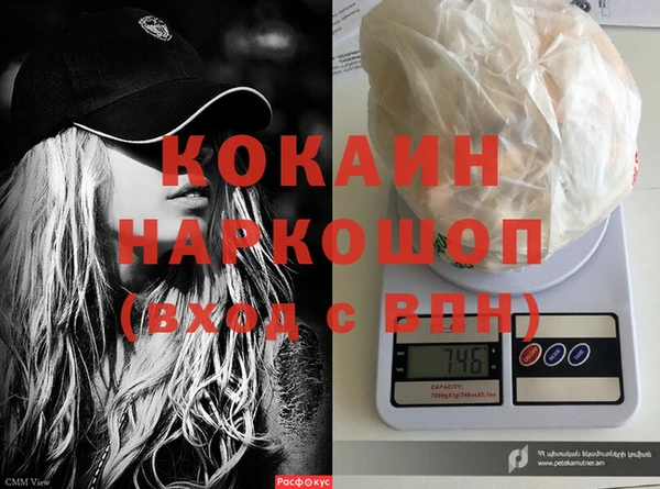 стаф Волосово