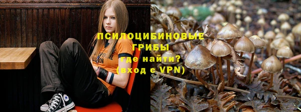 круглые Волоколамск